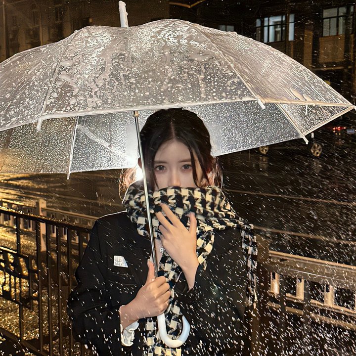 重生:逼着社会老爸金盆洗手